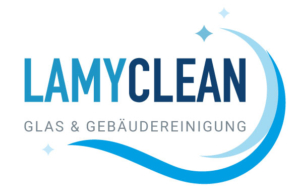 Lamy-Clean Winsen Glas Gebäudereinigung