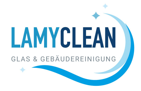 Lamy Clean | Glas- & Gebäudereinigung Büroreinigung Winsen