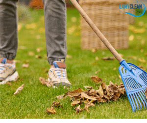 Beste Wintergartenreinigungsfirma in Lüneburg